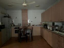Serangoon Garden Estate (D19), Semi-Detached #505395781